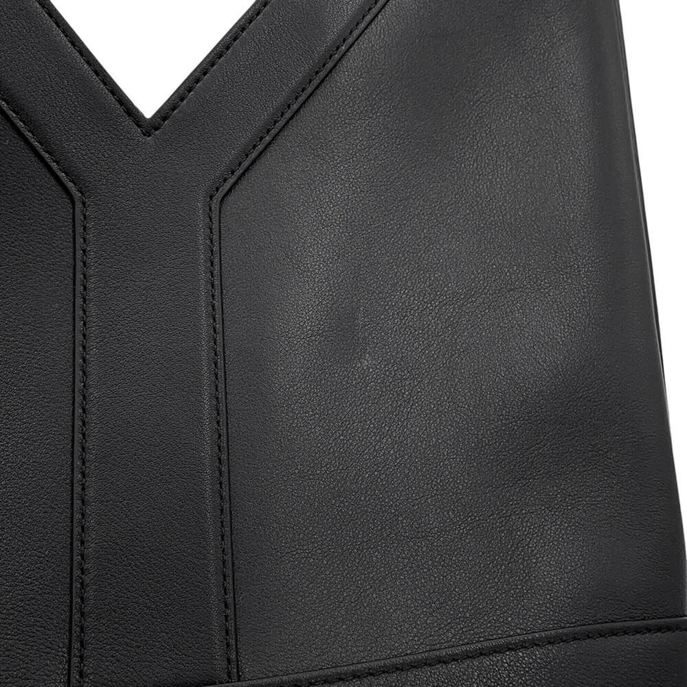 YSL Bag - Picture 7 of 16